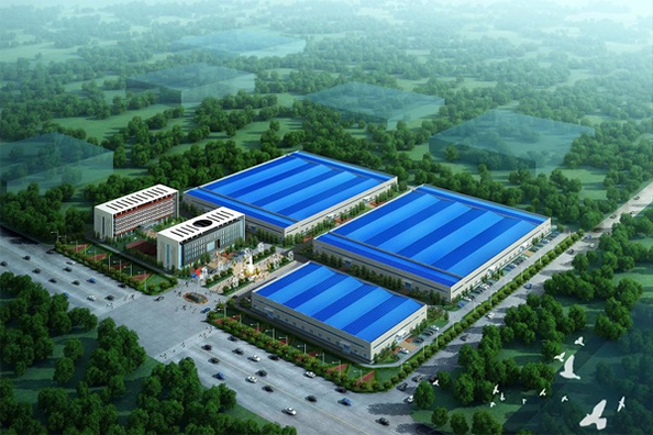 Portafogli Group Co., Ltd