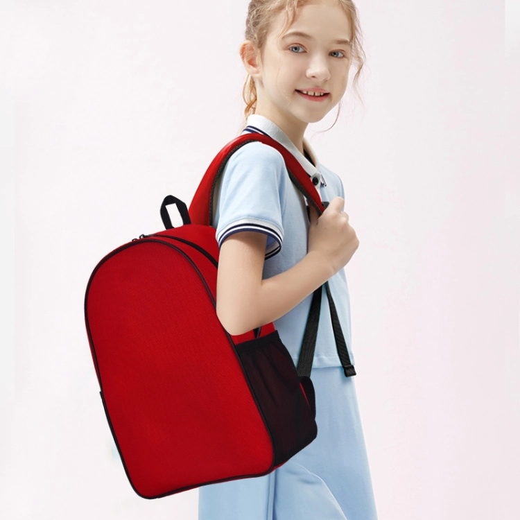 Student Backpack Travel Backpack Laptop Bag for Girls Daypack Mochila Bolsas