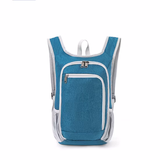 Borsa per zaino da alpinismo da campeggio per sport all'aria aperta da 80 litri