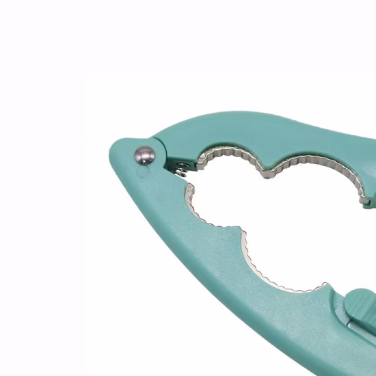 Borsa per attrezzi di sicurezza portatile impermeabile in tessuto Miniatuoxford di sicurezza portatile