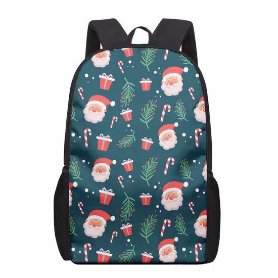 Logo personalizzato uomo donna fitness all'aperto per yoga borsa sportiva in nylon impermeabile borsa da palestra per allenamento